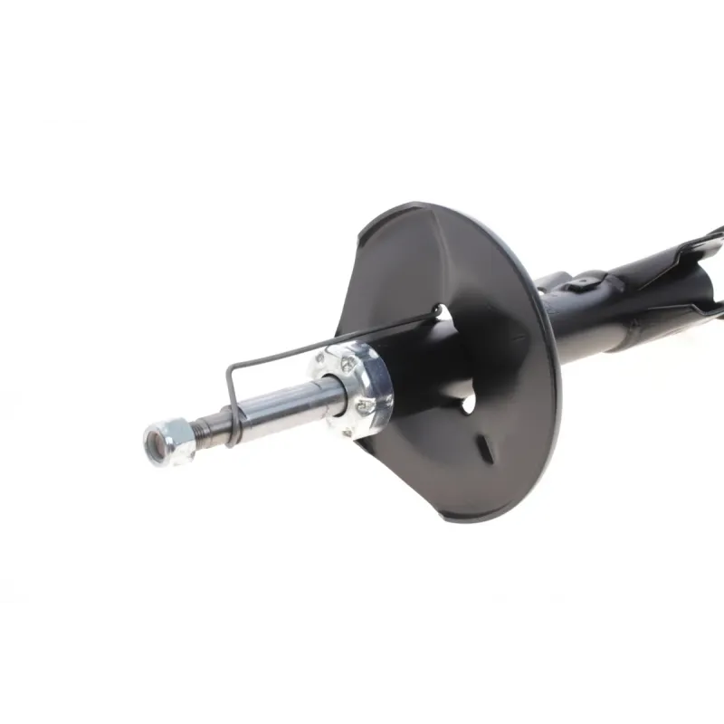 Амортизатор передній правий KAVO PARTS SSA-9060 для Toyota Prius NHW20 2003-2009