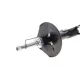 Амортизатор передній правий KAVO PARTS SSA-9060 для Toyota Prius NHW20 2003-2009