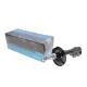 Амортизатор передній правий KAVO PARTS SSA-9060 для Toyota Prius NHW20 2003-2009