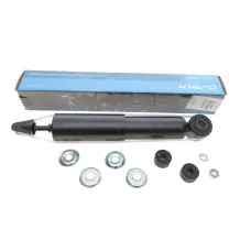 Амортизатор передній KAVO PARTS SSA-9070 для Toyota 4 Runner, Hilux, VW Taro