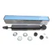 Амортизатор передній KAVO PARTS SSA-9070 для Toyota 4 Runner, Hilux, VW Taro