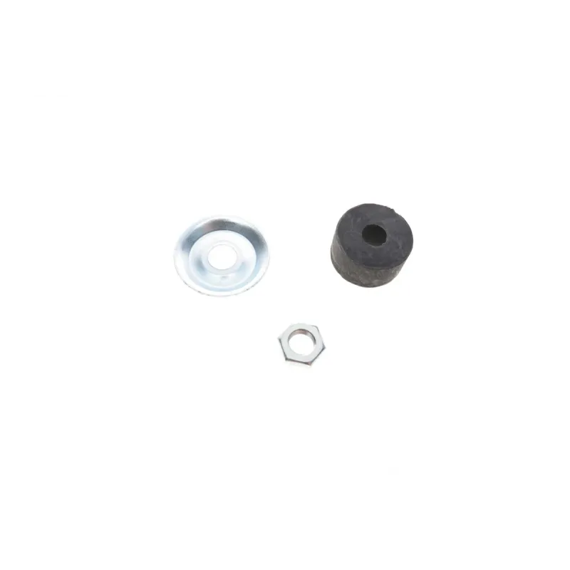 Амортизатор передній KAVO PARTS SSA-9070 для Toyota 4 Runner, Hilux, VW Taro