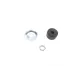 Амортизатор передній KAVO PARTS SSA-9070 для Toyota 4 Runner, Hilux, VW Taro