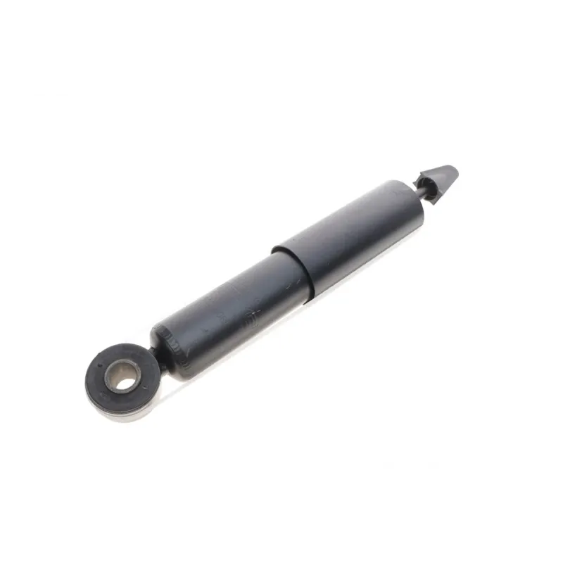 Амортизатор передній KAVO PARTS SSA-9070 для Toyota 4 Runner, Hilux, VW Taro