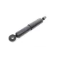 Амортизатор передній KAVO PARTS SSA-9070 для Toyota 4 Runner, Hilux, VW Taro
