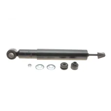 Купити Амортизатор (задній) Toyota Land Cruiser 02-10 | KovelAutoHub