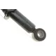 Амортизатор задній KAVO PARTS SSA-9113 для Toyota Corolla Verso 2004-2009
