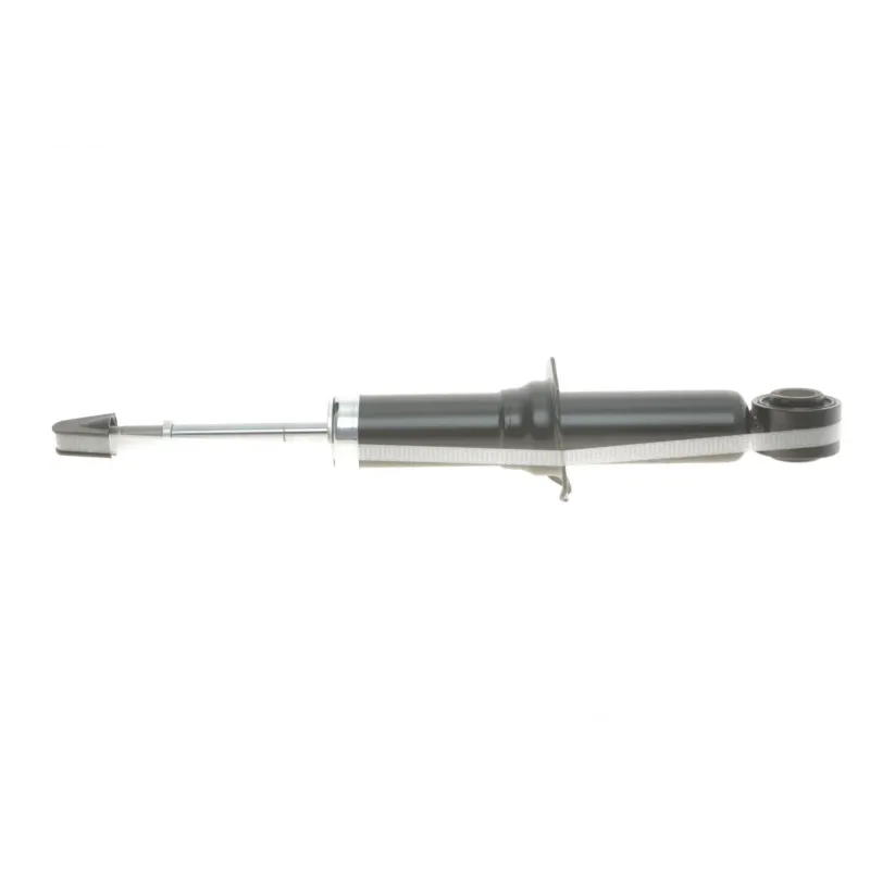 Амортизатор задній KAVO PARTS SSA-9113 для Toyota Corolla Verso 2004-2009