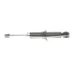 Амортизатор задній KAVO PARTS SSA-9113 для Toyota Corolla Verso 2004-2009