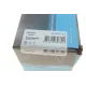 Амортизатор задній KAVO PARTS SSA-9113 для Toyota Corolla Verso 2004-2009