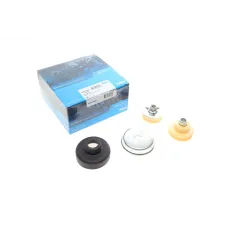 Подушка заднього амортизатора KAVO PARTS SSM-10053 для BMW 1 (E81/E87/E88), 3 (E90-E93)
