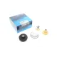 Подушка заднього амортизатора KAVO PARTS SSM-10053 для BMW 1 (E81/E87/E88), 3 (E90-E93)