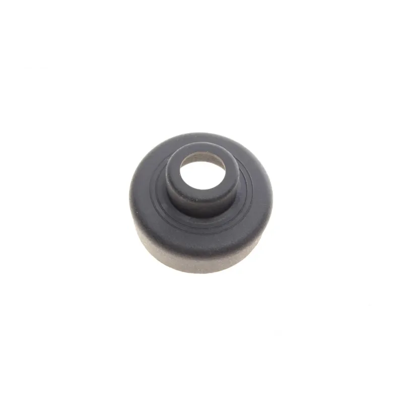 Подушка заднього амортизатора KAVO PARTS SSM-10053 для BMW 1 (E81/E87/E88), 3 (E90-E93)