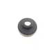 Подушка заднього амортизатора KAVO PARTS SSM-10053 для BMW 1 (E81/E87/E88), 3 (E90-E93)