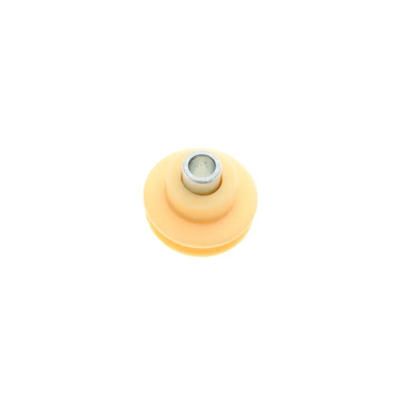 Подушка заднього амортизатора KAVO PARTS SSM-10053 для BMW 1 (E81/E87/E88), 3 (E90-E93)