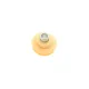 Подушка заднього амортизатора KAVO PARTS SSM-10053 для BMW 1 (E81/E87/E88), 3 (E90-E93)