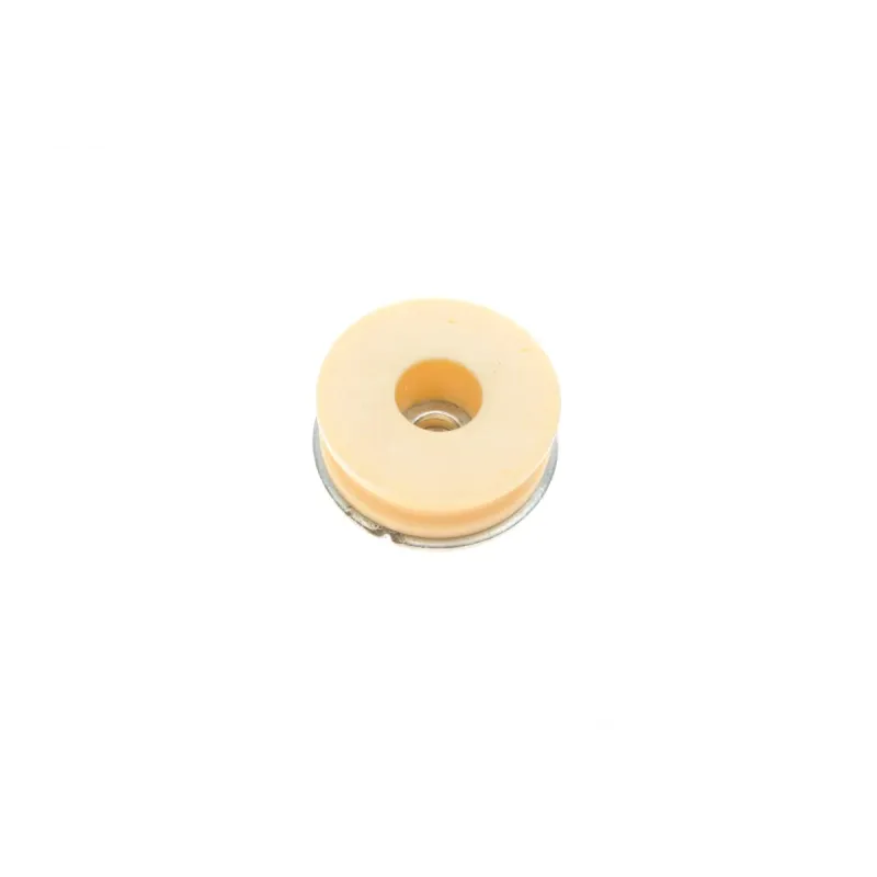 Подушка заднього амортизатора KAVO PARTS SSM-10053 для BMW 1 (E81/E87/E88), 3 (E90-E93)