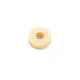 Подушка заднього амортизатора KAVO PARTS SSM-10053 для BMW 1 (E81/E87/E88), 3 (E90-E93)