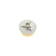 Подушка заднього амортизатора KAVO PARTS SSM-10053 для BMW 1 (E81/E87/E88), 3 (E90-E93)