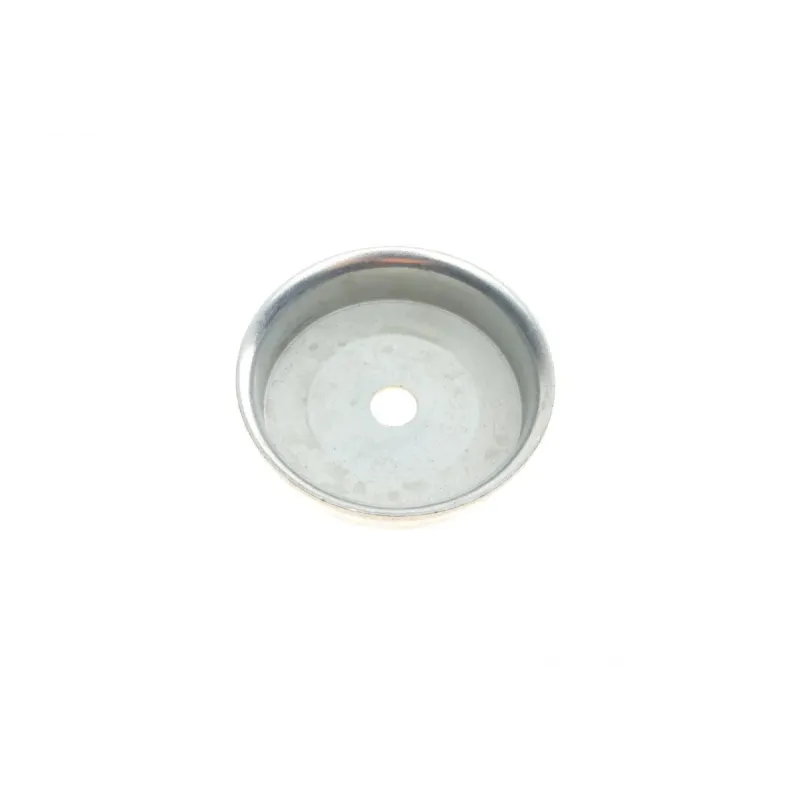 Подушка заднього амортизатора KAVO PARTS SSM-10053 для BMW 1 (E81/E87/E88), 3 (E90-E93)