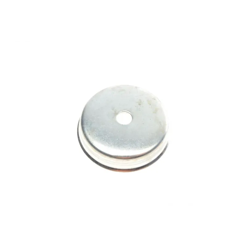Подушка заднього амортизатора KAVO PARTS SSM-10053 для BMW 1 (E81/E87/E88), 3 (E90-E93)