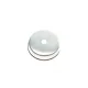 Подушка заднього амортизатора KAVO PARTS SSM-10053 для BMW 1 (E81/E87/E88), 3 (E90-E93)