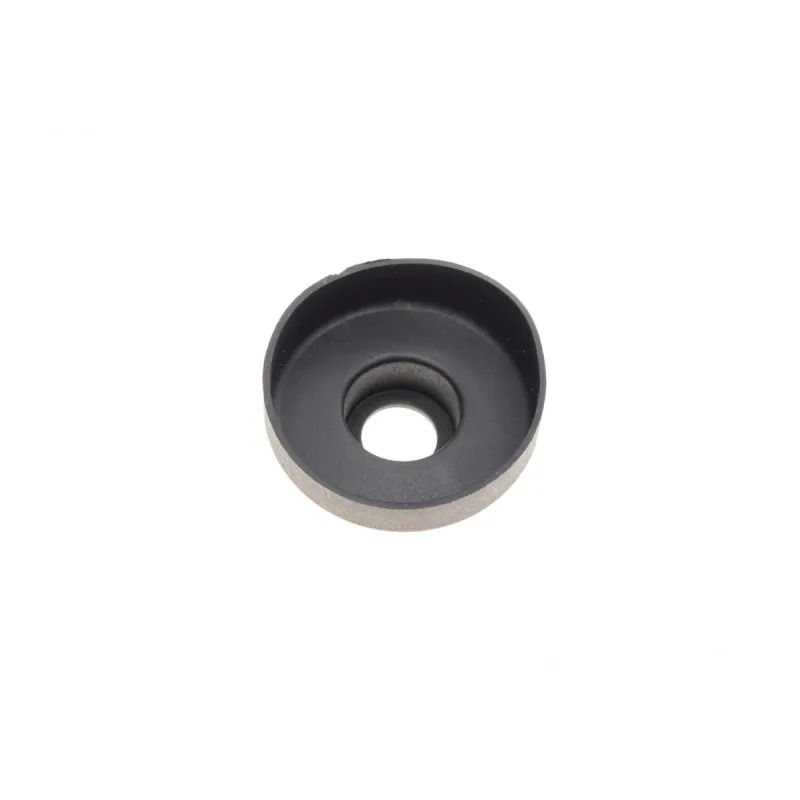 Подушка заднього амортизатора KAVO PARTS SSM-10053 для BMW 1 (E81/E87/E88), 3 (E90-E93)