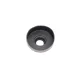 Подушка заднього амортизатора KAVO PARTS SSM-10053 для BMW 1 (E81/E87/E88), 3 (E90-E93)