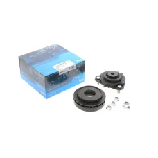 Подушка амортизатора переднього KAVO PARTS SSM-10055 для Ford Fiesta V/Fusion, Mazda 2