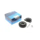 Подушка амортизатора переднього KAVO PARTS SSM-10055 для Ford Fiesta V/Fusion, Mazda 2
