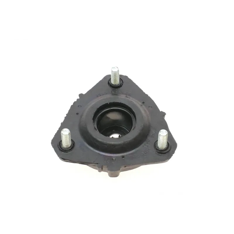 Подушка амортизатора переднього KAVO PARTS SSM-10055 для Ford Fiesta V/Fusion, Mazda 2