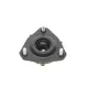 Подушка амортизатора переднього KAVO PARTS SSM-10055 для Ford Fiesta V/Fusion, Mazda 2