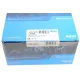 Подушка амортизатора переднього KAVO PARTS SSM-10055 для Ford Fiesta V/Fusion, Mazda 2