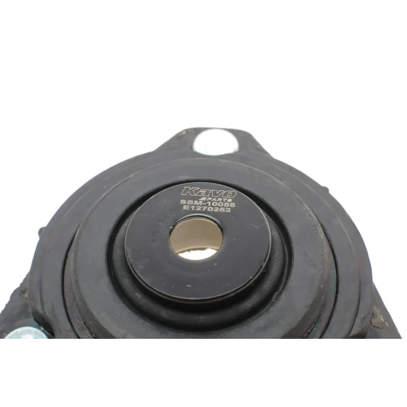 Подушка амортизатора переднього KAVO PARTS SSM-10055 для Ford Fiesta V/Fusion, Mazda 2