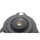 Подушка амортизатора переднього KAVO PARTS SSM-10055 для Ford Fiesta V/Fusion, Mazda 2