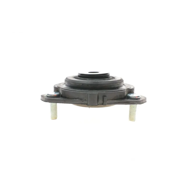 Подушка амортизатора переднього KAVO PARTS SSM-10055 для Ford Fiesta V/Fusion, Mazda 2