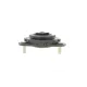 Подушка амортизатора переднього KAVO PARTS SSM-10055 для Ford Fiesta V/Fusion, Mazda 2