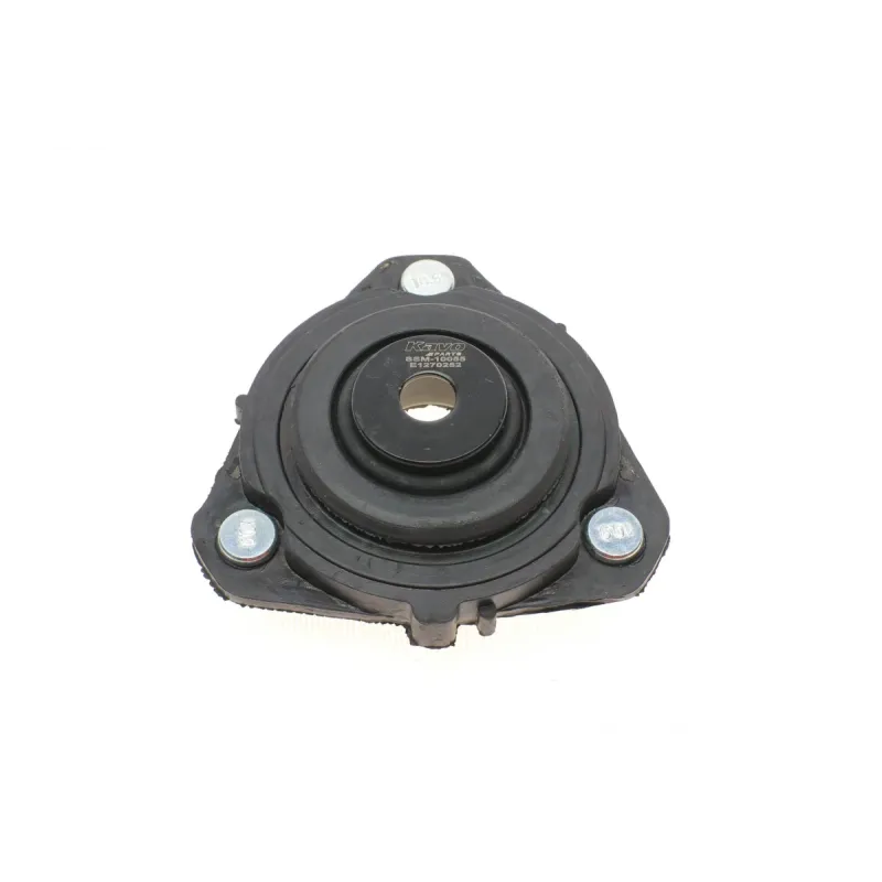 Подушка амортизатора переднього KAVO PARTS SSM-10055 для Ford Fiesta V/Fusion, Mazda 2