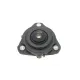 Подушка амортизатора переднього KAVO PARTS SSM-10055 для Ford Fiesta V/Fusion, Mazda 2