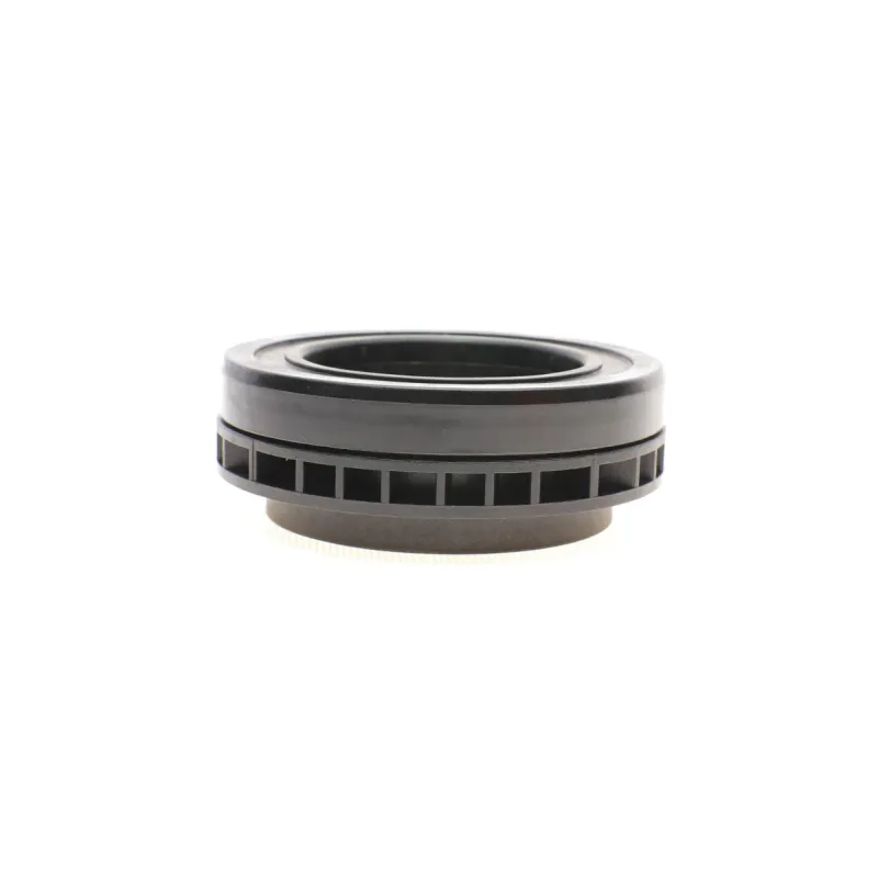 Подушка амортизатора переднього KAVO PARTS SSM-10055 для Ford Fiesta V/Fusion, Mazda 2