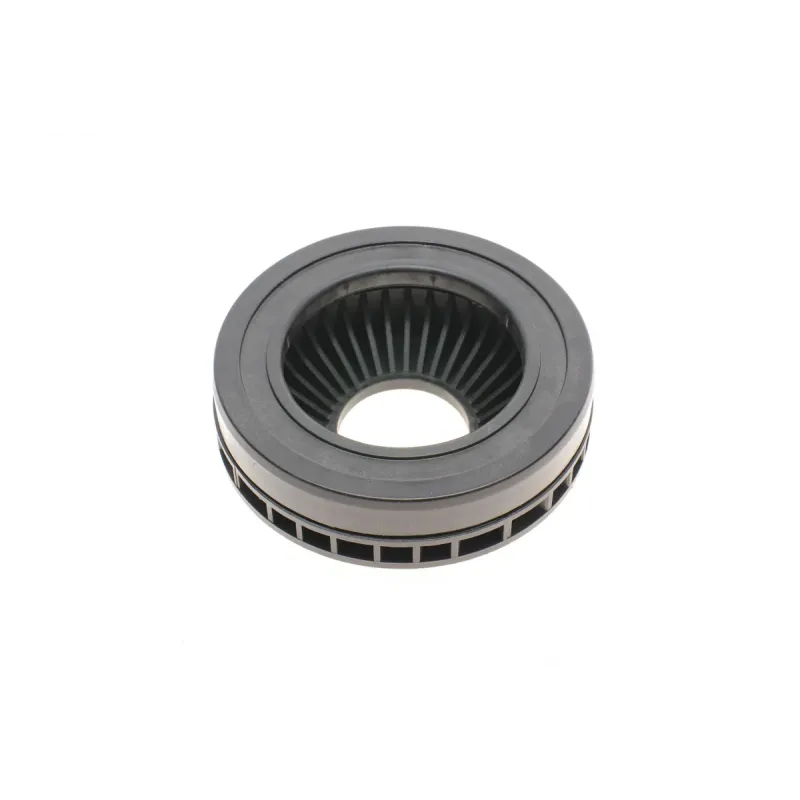 Подушка амортизатора переднього KAVO PARTS SSM-10055 для Ford Fiesta V/Fusion, Mazda 2