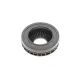 Подушка амортизатора переднього KAVO PARTS SSM-10055 для Ford Fiesta V/Fusion, Mazda 2