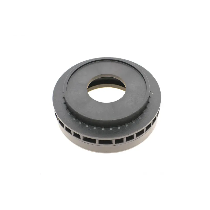 Подушка амортизатора переднього KAVO PARTS SSM-10055 для Ford Fiesta V/Fusion, Mazda 2
