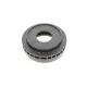 Подушка амортизатора переднього KAVO PARTS SSM-10055 для Ford Fiesta V/Fusion, Mazda 2