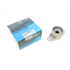 Подушка амортизатора задня KAVO PARTS SSM-10084 для Hyundai i30, Kia Ceed 1.4-2.0 CRDi 2006-