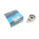 Подушка амортизатора задня KAVO PARTS SSM-10084 для Hyundai i30, Kia Ceed 1.4-2.0 CRDi 2006-