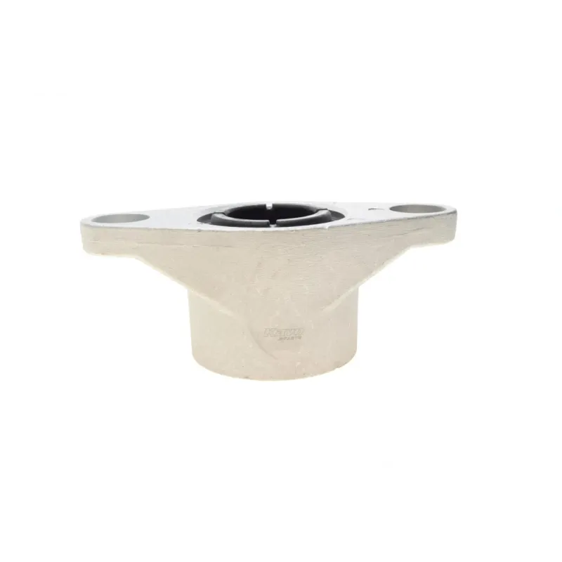 Подушка амортизатора задня KAVO PARTS SSM-10084 для Hyundai i30, Kia Ceed 1.4-2.0 CRDi 2006-