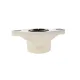 Подушка амортизатора задня KAVO PARTS SSM-10084 для Hyundai i30, Kia Ceed 1.4-2.0 CRDi 2006-