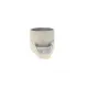 Подушка амортизатора задня KAVO PARTS SSM-10084 для Hyundai i30, Kia Ceed 1.4-2.0 CRDi 2006-