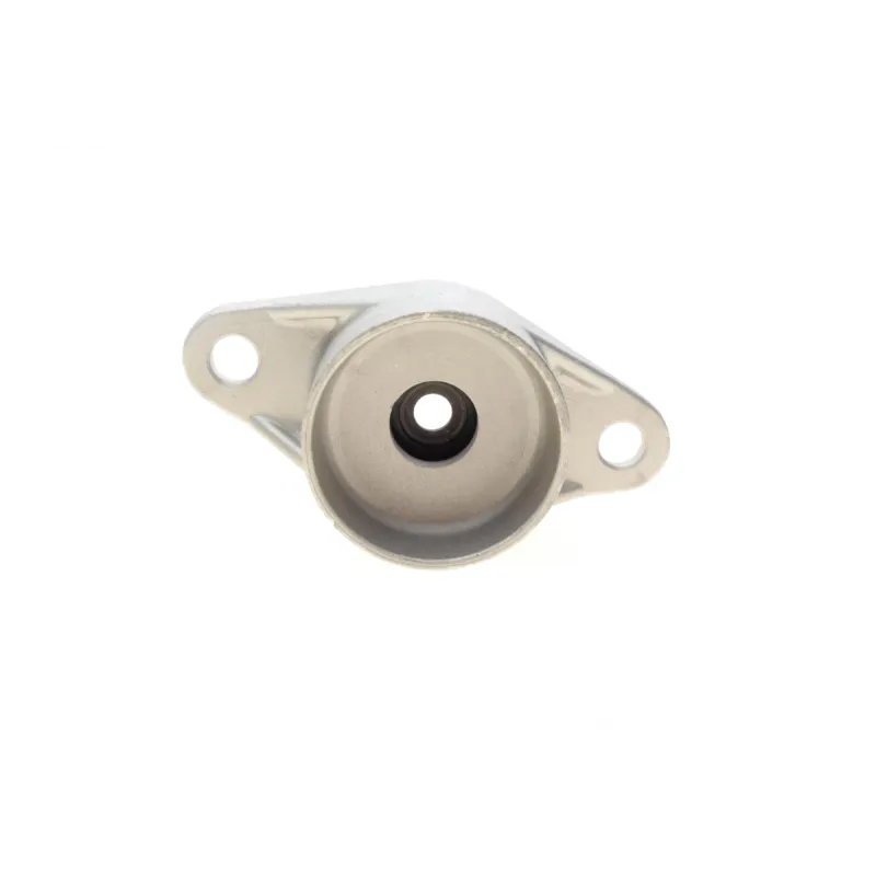 Подушка амортизатора задня KAVO PARTS SSM-10084 для Hyundai i30, Kia Ceed 1.4-2.0 CRDi 2006-